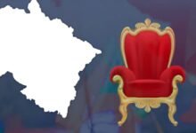 उत्तराखंड में दायित्वधारियों को चुनाव प्रभारी बनाने पर रार, कांग्रेस बोली-सरकारी धन का हो रहा दुरुपयोग