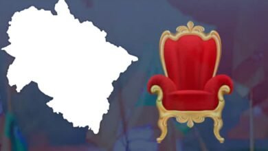 उत्तराखंड में दायित्वधारियों को चुनाव प्रभारी बनाने पर रार, कांग्रेस बोली-सरकारी धन का हो रहा दुरुपयोग