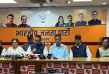 राहुल गांधी पर भड़के पूर्व सैन्य अफसर, अजित डोभाल पर लगाए आरोपों से नाराजगी, सुरक्षा एजेंसियों का मनोबल तोड़ने को बताया खतरनाक