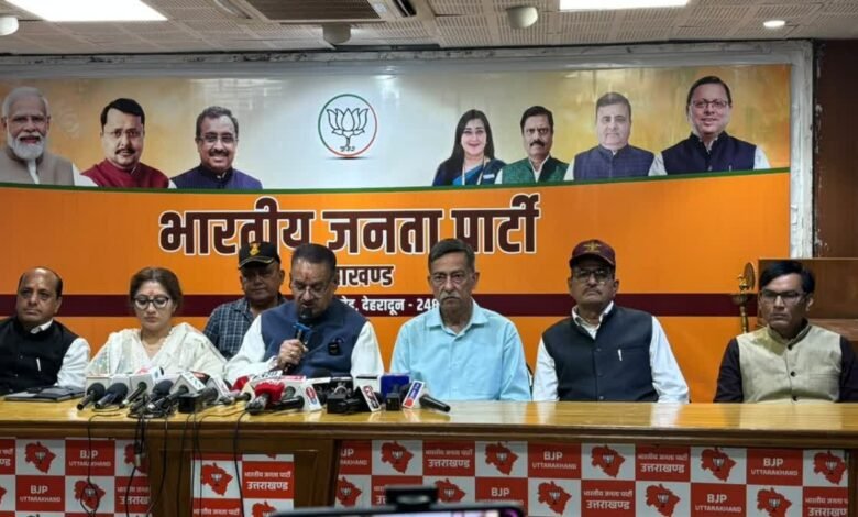 राहुल गांधी पर भड़के पूर्व सैन्य अफसर, अजित डोभाल पर लगाए आरोपों से नाराजगी, सुरक्षा एजेंसियों का मनोबल तोड़ने को बताया खतरनाक