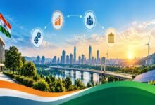 घुसपैठियों पर नकेल कसने के लिए सरकार ने डेमोग्राफिक बदलाव वेब पोर्टल लॉन्च किया