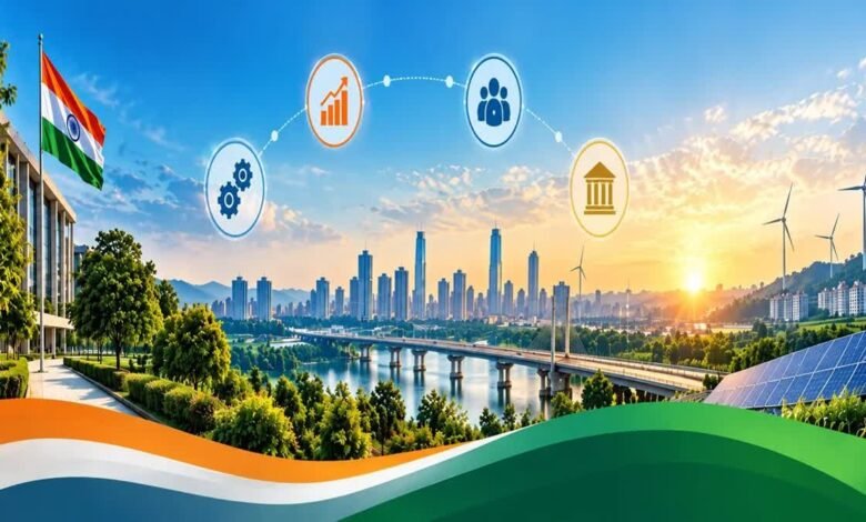 घुसपैठियों पर नकेल कसने के लिए सरकार ने डेमोग्राफिक बदलाव वेब पोर्टल लॉन्च किया घुसपैठियों पर नकेल कसने के लिए सरकार ने डेमोग्राफिक बदलाव वेब पोर्टल लॉन्च किया