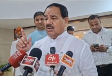 अंकिता भंडारी केस और चंदा विवाद पर सरकार को घेरेगी कांग्रेस, निकलेगी न्याय यात्रा