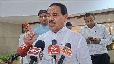 अंकिता भंडारी केस और चंदा विवाद पर सरकार को घेरेगी कांग्रेस, निकलेगी न्याय यात्रा