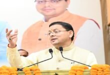 अग्निवीरों के लिए बड़ी पहल, उत्तराखंड में समायोजन को मिली हरी झंडी