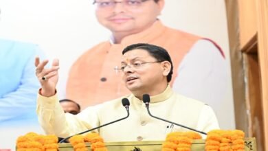 अग्निवीरों के लिए बड़ी पहल, उत्तराखंड में समायोजन को मिली हरी झंडी