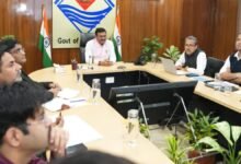सरकार करवाएगी प्रशिक्षण कार्यक्रमों का ऑडिट, जांच के दायरे में होगी कार्यक्रमों की गुणवत्ता