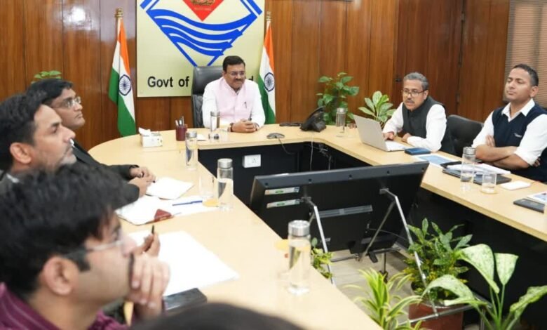 सरकार करवाएगी प्रशिक्षण कार्यक्रमों का ऑडिट, जांच के दायरे में होगी कार्यक्रमों की गुणवत्ता