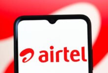 Airtel का नया तोहफा: बिना इंटरनेट वाले 3 सबसे सस्ते प्लान लॉन्च, ₹185 में महीने भर Unlimited कॉलिंग