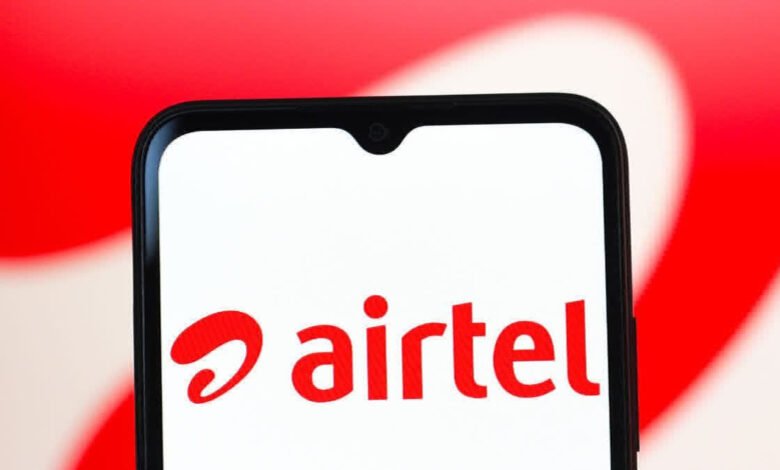 Airtel का नया तोहफा: बिना इंटरनेट वाले 3 सबसे सस्ते प्लान लॉन्च, ₹185 में महीने भर Unlimited कॉलिंग