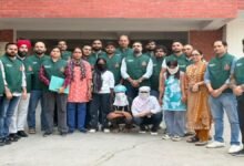 टाइगर श्रॉफ फायरिंग केस: हथियार पहुंचाने के आरोप में दिल्ली से दो महिलाओं समेत चार आरोपी गिरफ्तार, मुंबई ले गई CID