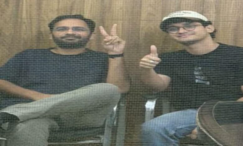 CJP नेताओं के खिलाफ दोनों केस दिल्ली पुलिस क्राइम ब्रांच को ट्रांसफर, दिल्ली हाईकोर्ट में सुनवाई आज