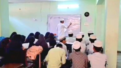 उत्तराखंड के मदरसों में अब जुमे को छुट्टी नहीं होगी, धामी सरकार ने लिया ये फैसला