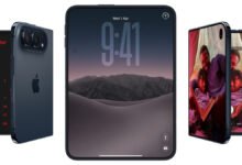 iPhone Duo हो या iPhone 16, दो से ज्यादा आईफोन्स खरीदने पर एपल ने लगाई रोक!