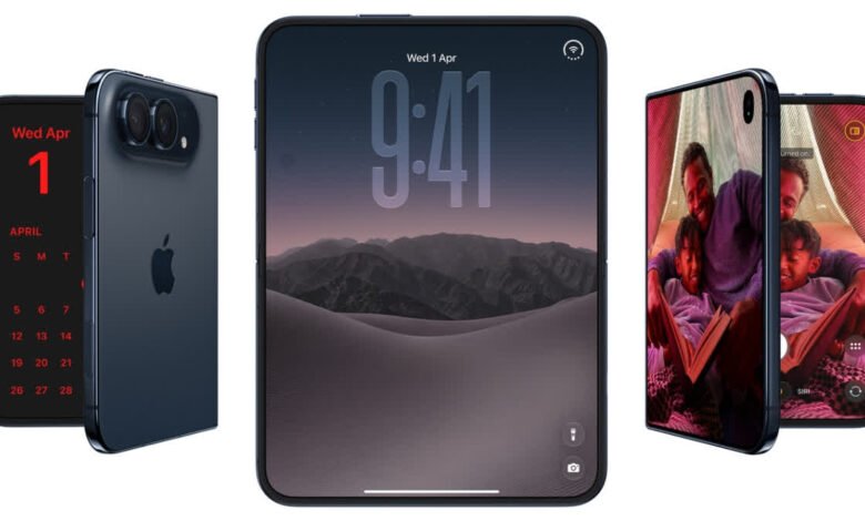 iPhone Duo हो या iPhone 16, दो से ज्यादा आईफोन्स खरीदने पर एपल ने लगाई रोक!