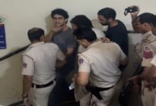 CJP के सौरव दास और आशुतोष रांका को अब क्राइम ब्रांच ने भेजा समन, आज ही होंगे पेश, कल मिली थी जमानत