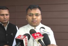 उत्तराखंड NEET UG MBBS फर्जी सर्टिफिकेट मामला, गृह सचिव से 770 अभ्यर्थियों के प्रमाण पत्रों की जांच की मांग