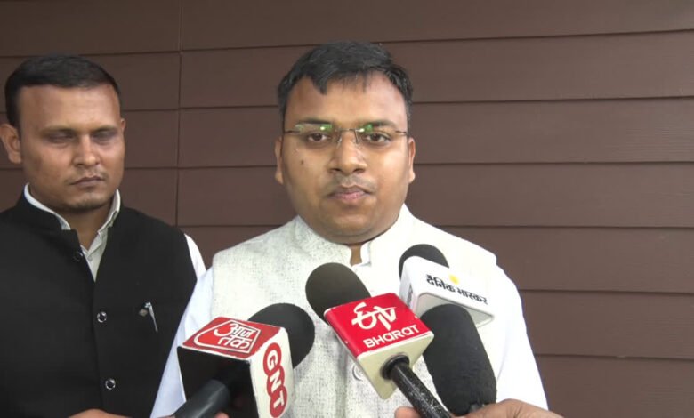 उत्तराखंड NEET UG MBBS फर्जी सर्टिफिकेट मामला, गृह सचिव से 770 अभ्यर्थियों के प्रमाण पत्रों की जांच की मांग