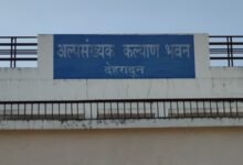 देश का पहला धार्मिक सिलेबस उत्तराखंड में तैयार, राष्ट्रवाद-संस्कृति और इतिहास को जगह, जानें खास बातें
