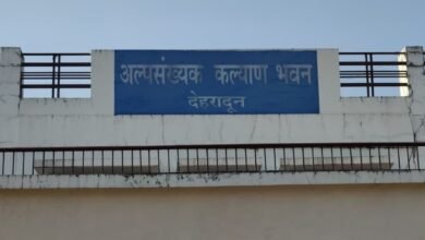 देश का पहला धार्मिक सिलेबस उत्तराखंड में तैयार, राष्ट्रवाद-संस्कृति और इतिहास को जगह, जानें खास बातें