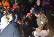 नैनीताल में दर्दनाक हादसा, पहाड़ी से मलबा गिरने से दो मजदूरों की मौत, एक गंभीर घायल