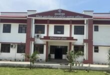 हरिद्वार होमगार्ड भर्ती में 20 अभ्यर्थियों के प्रमाण पत्र संदिग्ध, एआई से बनाए सर्टिफिकेट, आवेदन निरस्त