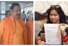 अंकिता भंडारी हत्याकांड: पूर्व विधायक सुरेश राठौड़ ने नार्को टेस्ट के लिए जताई सहमति, उर्मिला सनावर भी पहुंची CBI कोर्ट