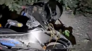 मौत का हाईवे बना हल्द्वानी-लालकुआं मार्ग, 3 दिन में 5 घरों के बुझे चिराग, उठे कई सवाल