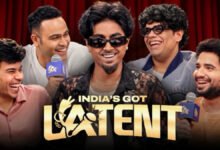 इंडियाज गॉट लेटेंट 2 न्यू एपिसोड: समय रैना से बोले MC स्टेन- तू मार खाने वाला है, PM मोदी के हमशक्ल ने किसे किया रॉस्ट, देखें