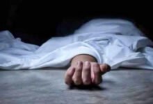 मध्य प्रदेश के शिवपुरी में दिल दहला देने वाली घटना, दो सगी बहनों ने 4 बच्चों के साथ की आत्महत्या, 6 की मौत