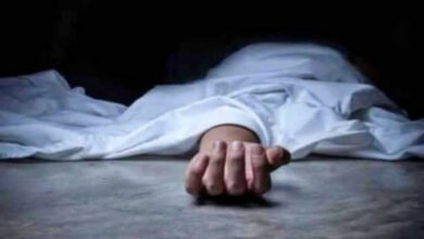 मध्य प्रदेश के शिवपुरी में दिल दहला देने वाली घटना, दो सगी बहनों ने 4 बच्चों के साथ की आत्महत्या, 6 की मौत