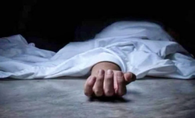 मध्य प्रदेश के शिवपुरी में दिल दहला देने वाली घटना, दो सगी बहनों ने 4 बच्चों के साथ की आत्महत्या, 6 की मौत मध्य प्रदेश के शिवपुरी में दिल दहला देने वाली घटना, दो सगी बहनों ने 4 बच्चों के साथ की आत्महत्या, 6 की मौत