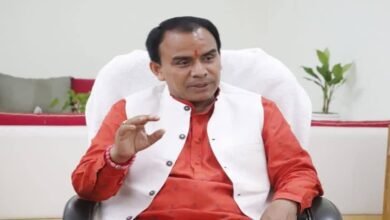 बदरी केदार यात्रा मार्ग पर नई सौगात, गढ़ दर्शन रिजॉर्ट का शुभारंभ, चारधाम यात्रियों को परोसा जाएगा पहाड़ी व्यंजन